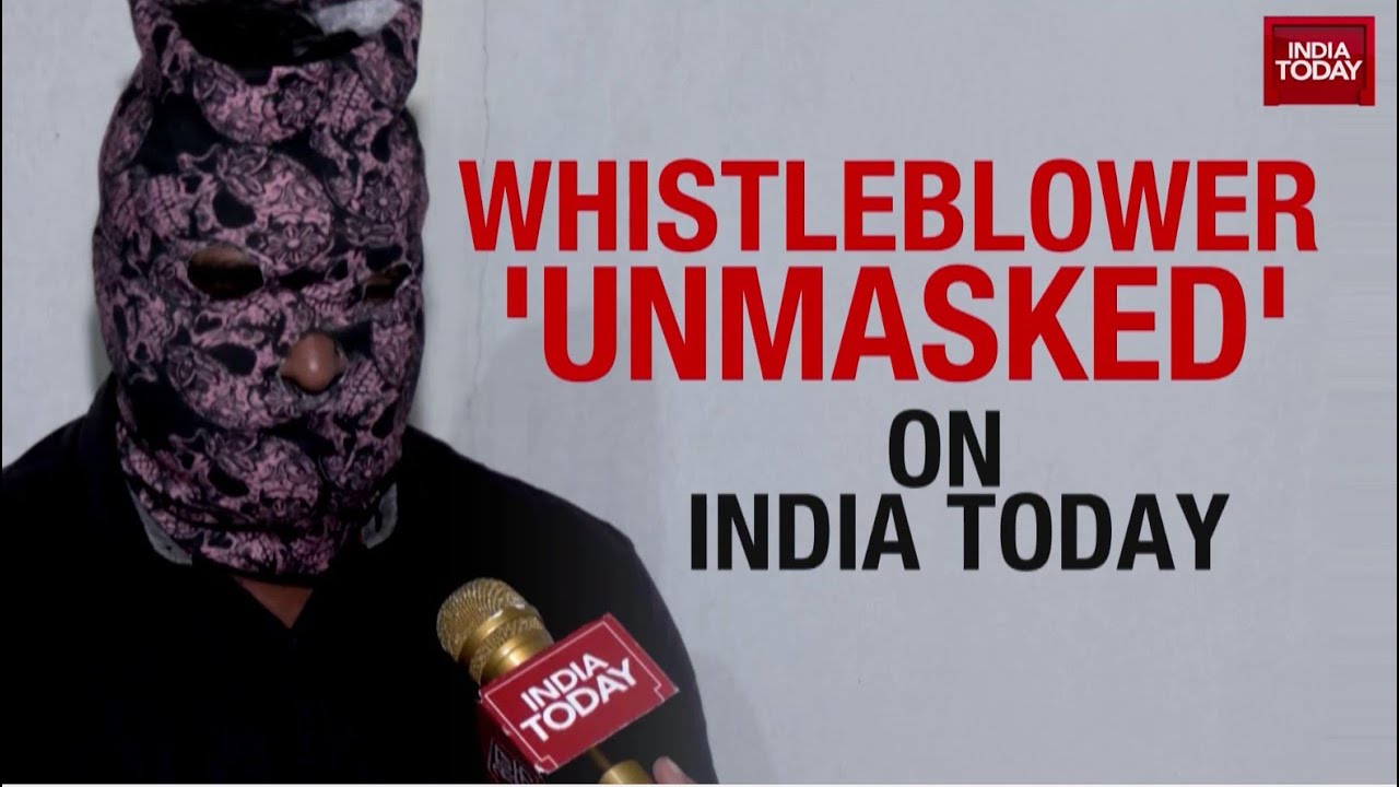 Super Six With Akshita Nandagopal | Dharmasthala Burial whistleblower's Testimony | J&K Cloudburst