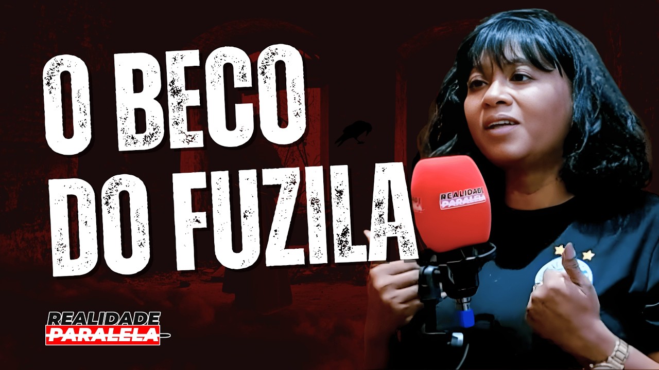 A GRANDE FALHA da Base Comunitária (CAP Sheila Barbosa PMBA) | CORTES da Realidade