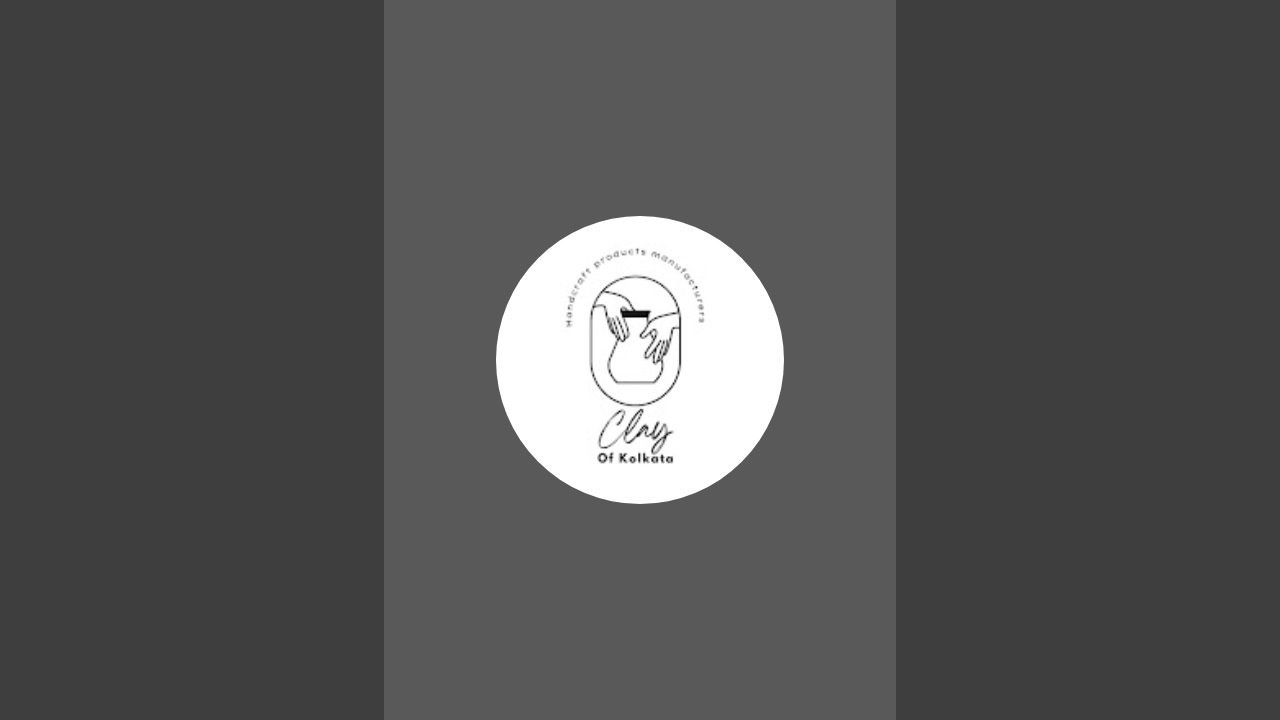 Clay of Kolkata  is live