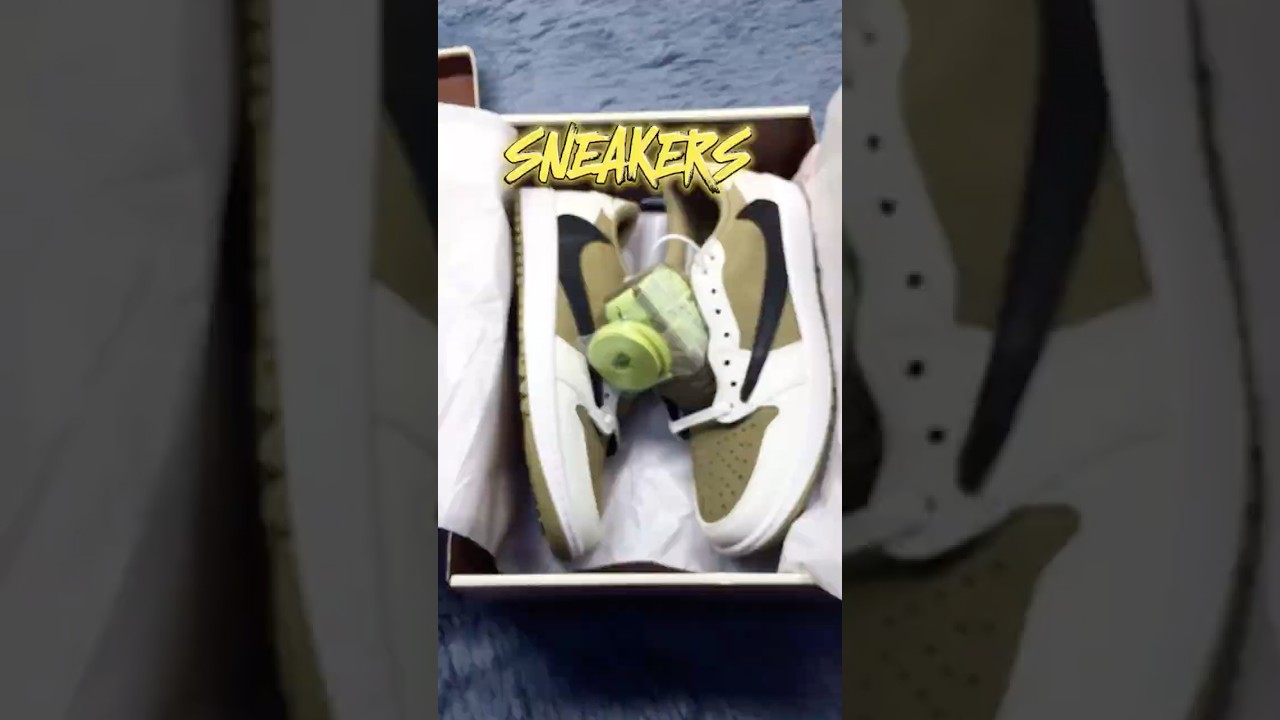 #shoes #shoesfashion#sneakers #ajjubhai #boardshoes#dunk