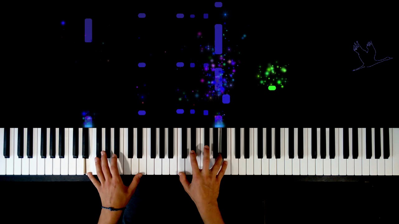 Yann Tiersen - Sur Le Fil