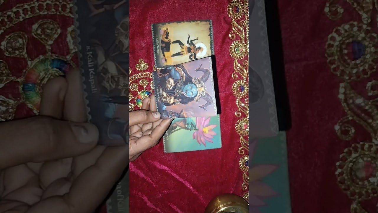 Maa kali k msg 🙏🧿🪷🪷🪷
