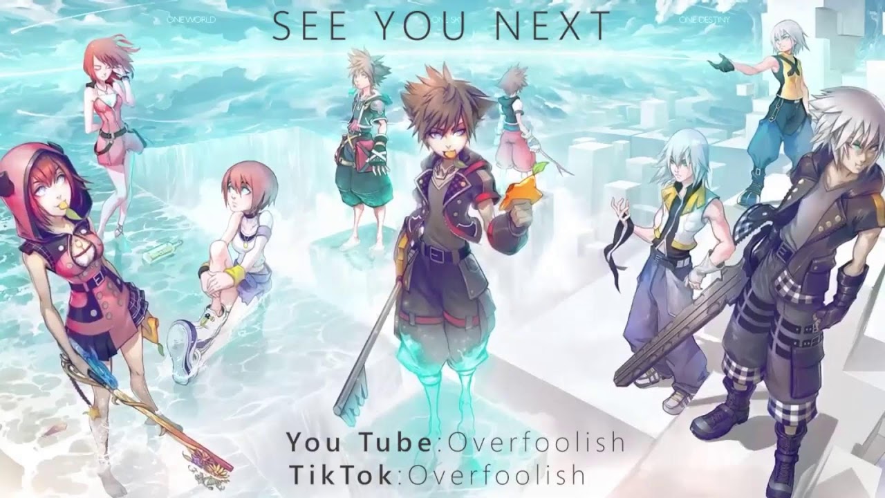 TWISTED WONDERLAND MAIN STORY PROGRESS!!!