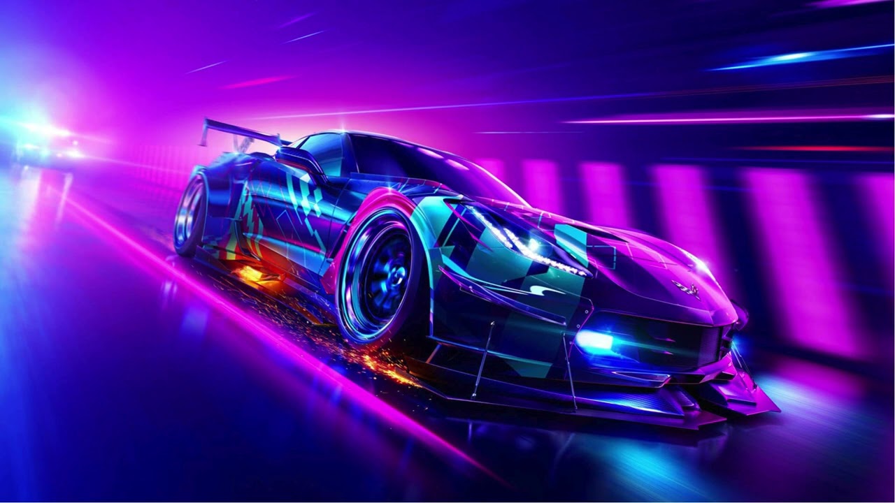 Fast Lane