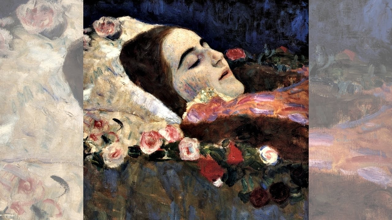 Franz Schreker: Romantic Suite, Op. 14 (Sinaisky, BBC Philharmonic)