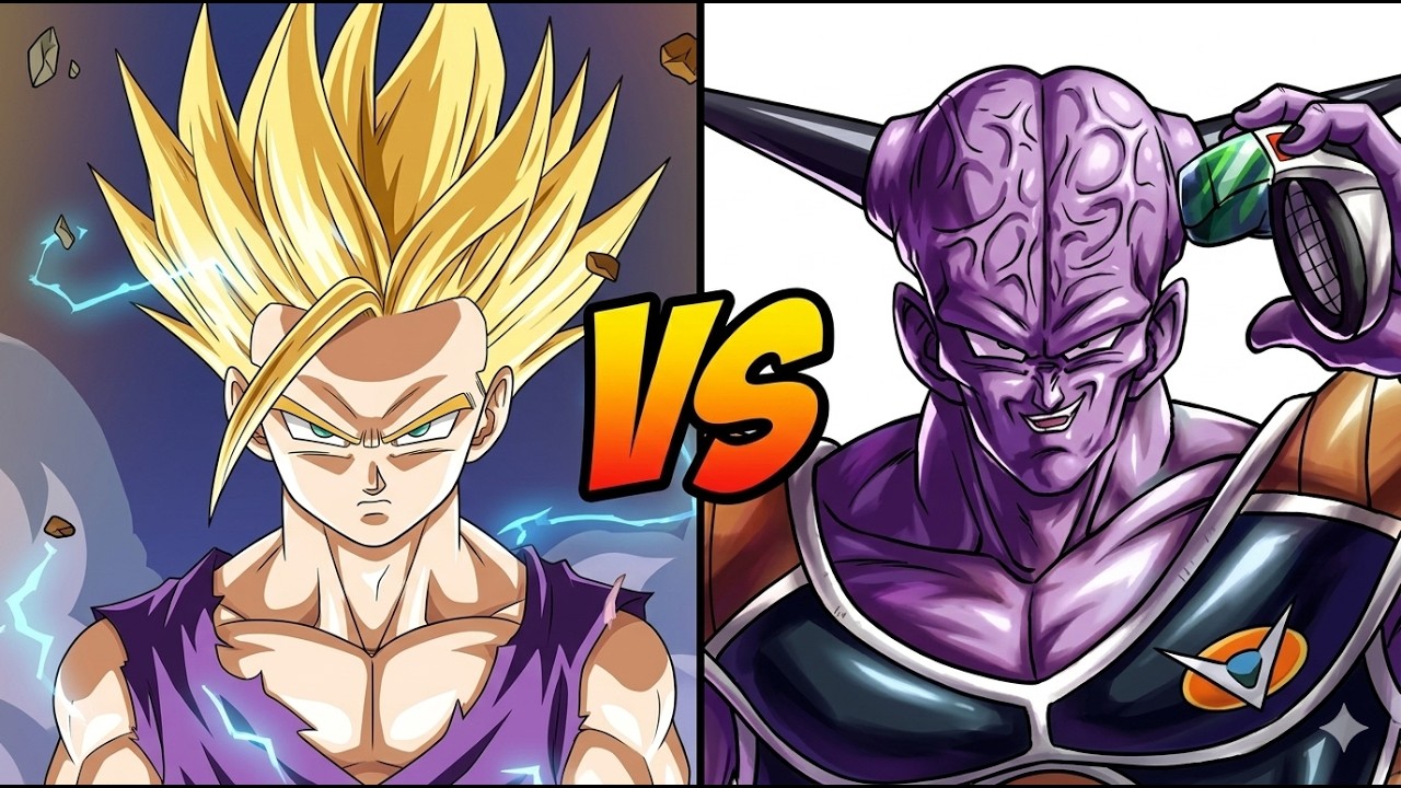 @LegendaryyPred  Vs MK Ft.5 50$ Money Match
