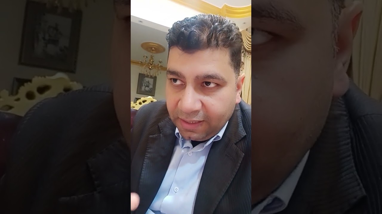فضل الصوم .. الخامس الابتدائي .. تربية إسلامية .. الفصل الدراسي الثاني #الدين #الخامس_ابتدائي 