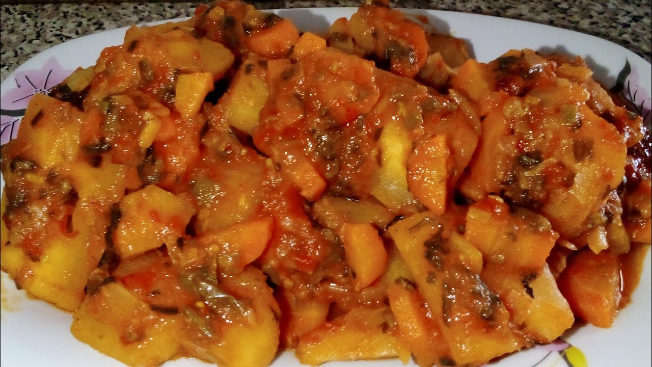 Guteka imyumbati murubu buryo iraryoha cyane😋👌niba utayikunda yiteke nkuku izakuryohera