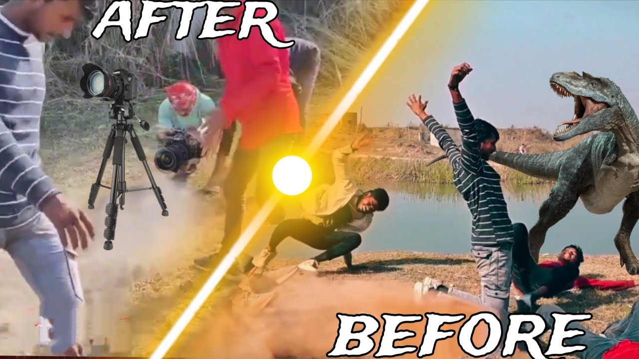 Movies sutting and editing #hindi movies #viral 2026 #after and before #sutting time #video 