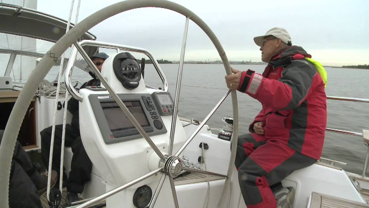 Saare 38