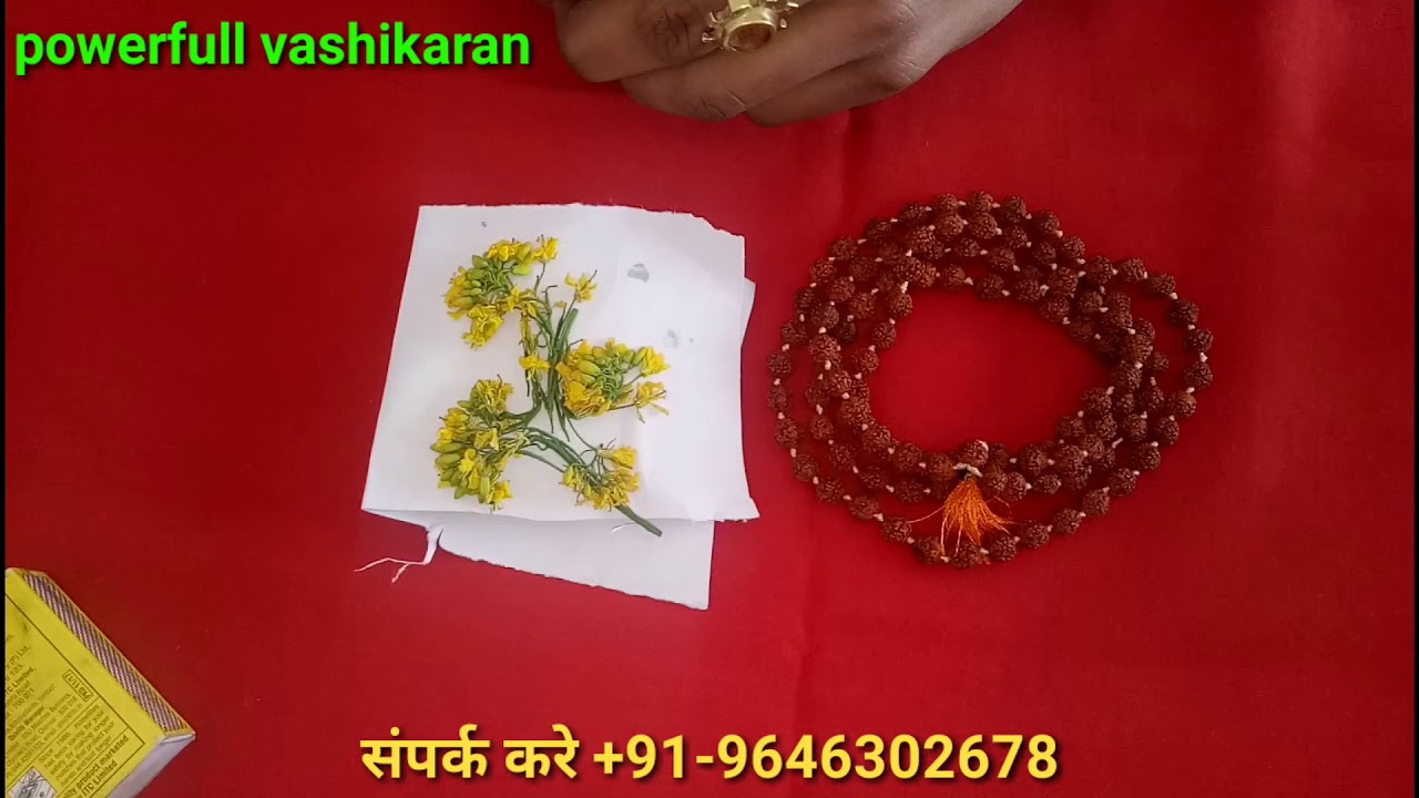 तलाक रोकने का  टोटका उपाए । तलाक कैसे रोके । talak rokne ka Totka upae | talak kaise roke