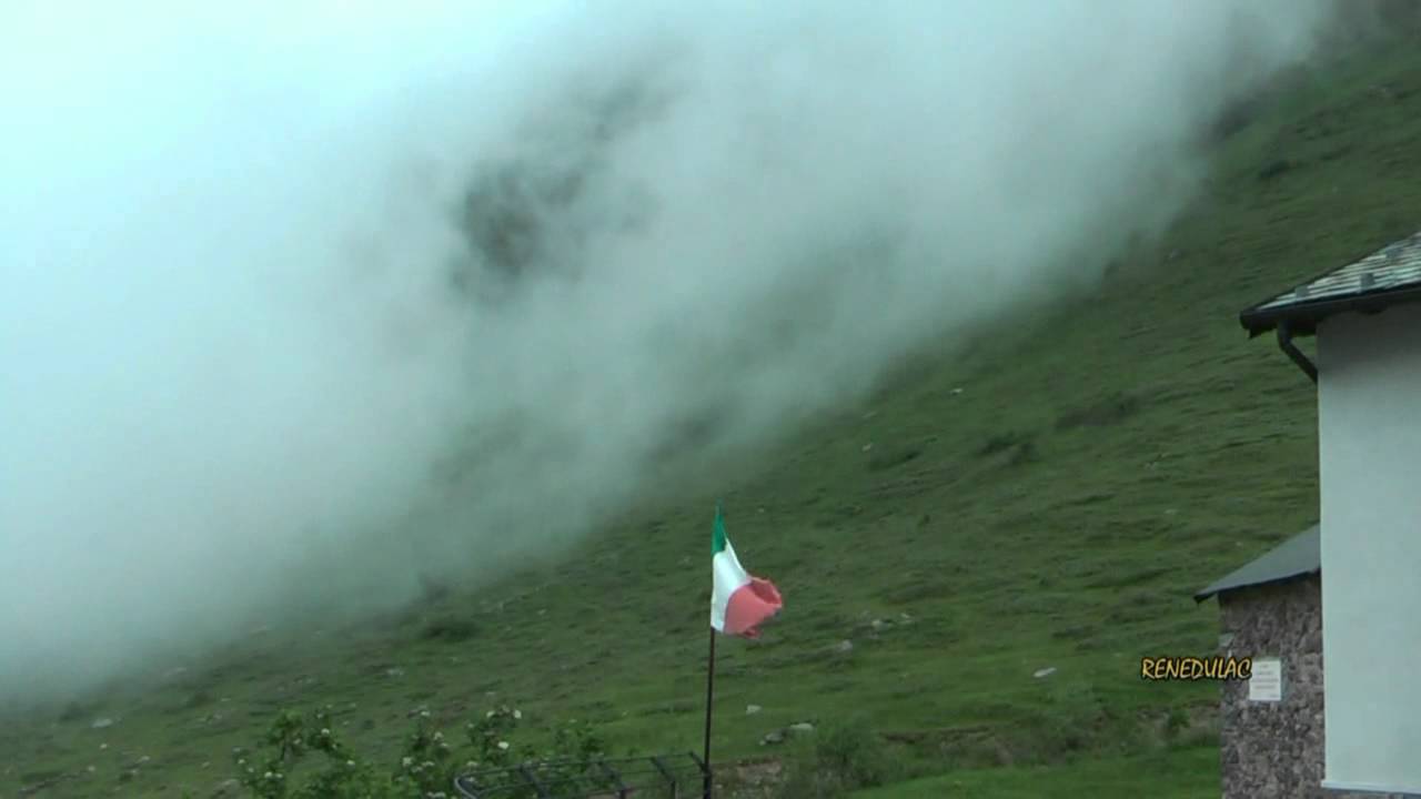 VAL BIANDINO
