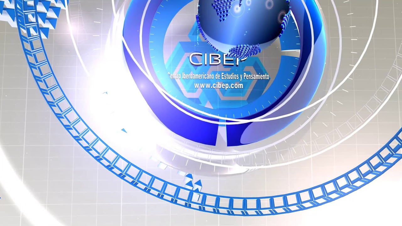CIBEP en Youtube