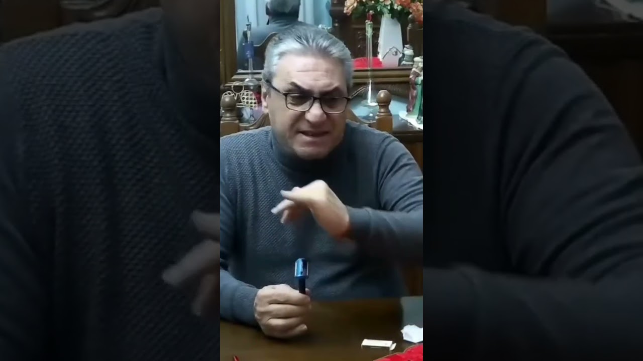 Recensione del rasoio DE della zomch&igrave; Le misure ed il peso