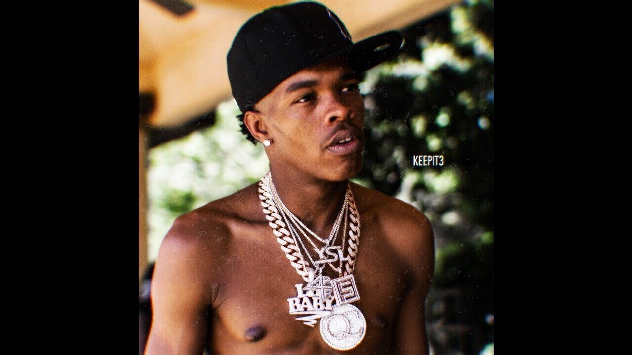 [FREE] Lil Baby x Gunna Type Beat 