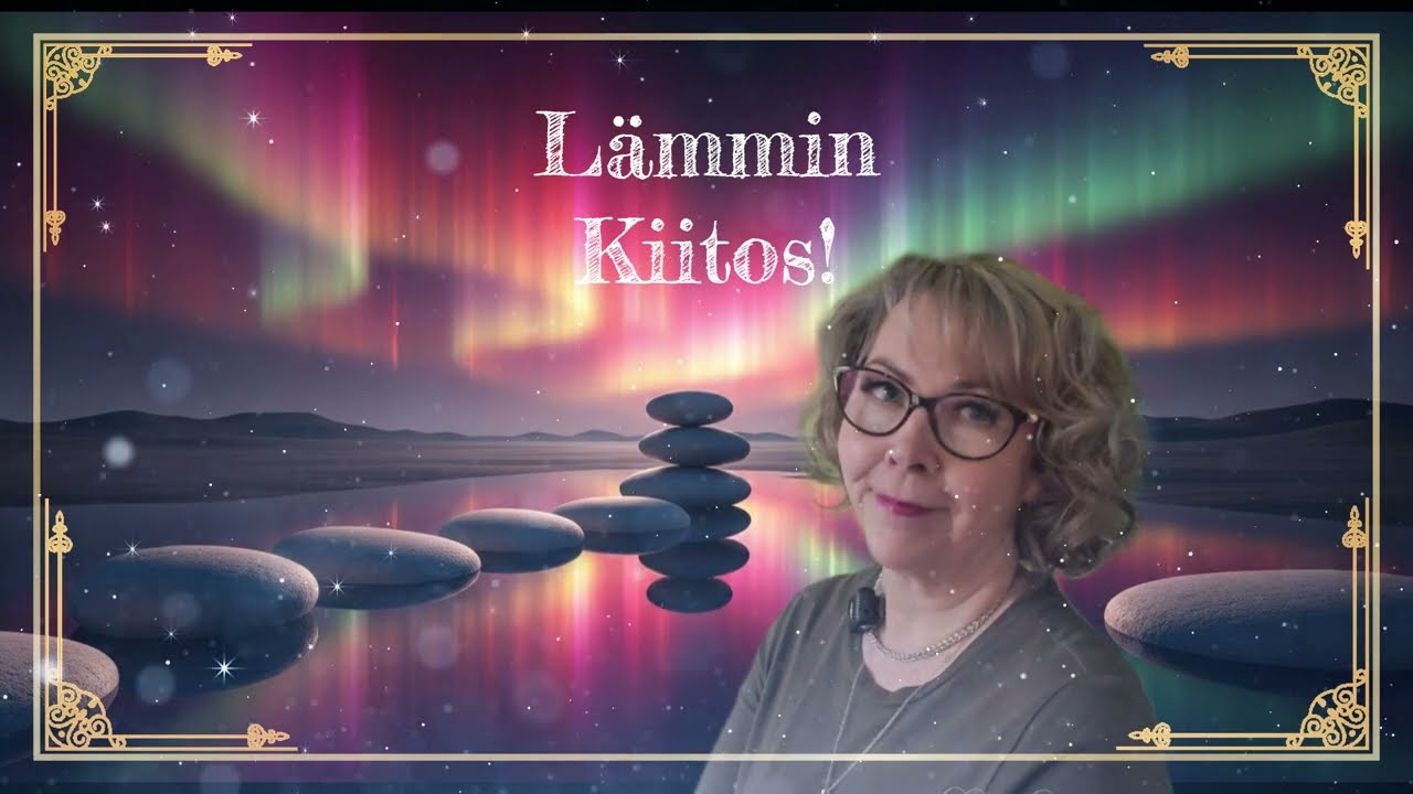 Miksi kanavan tilaaminen on tärkeää alle 1000 tilaajan kanavalle?