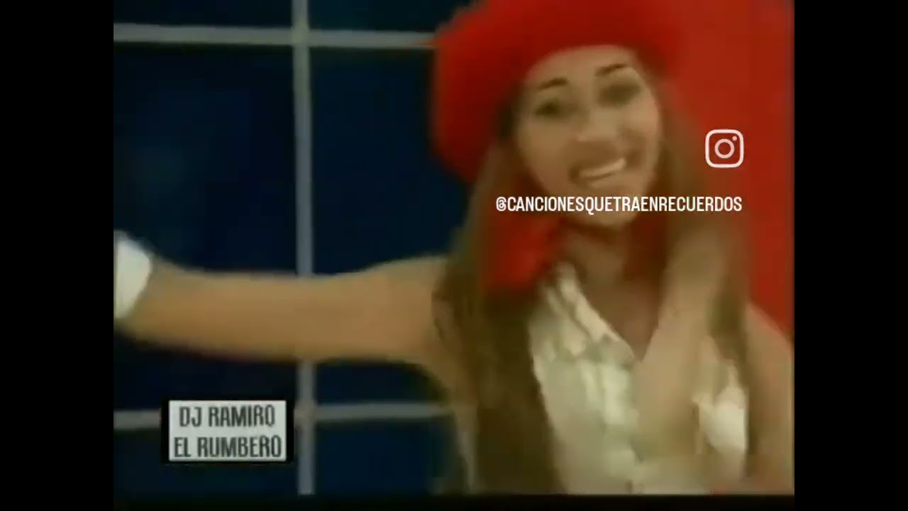 Salsa Tiemblo Viti Ruiz