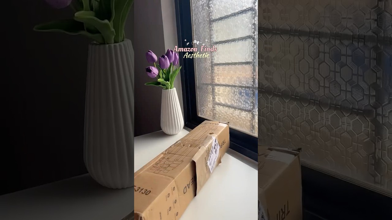 📦 Amazon Finds 