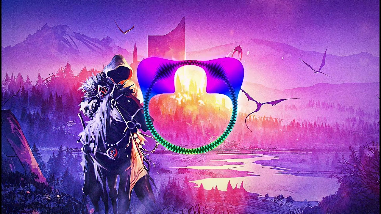 PRXZM - Haze (Ray Volpe Remix)