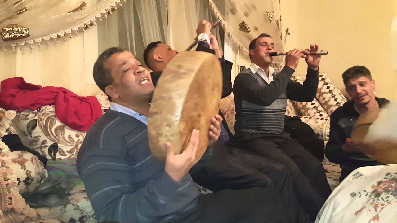 Redouane jallouli 0645213912+0041789260480