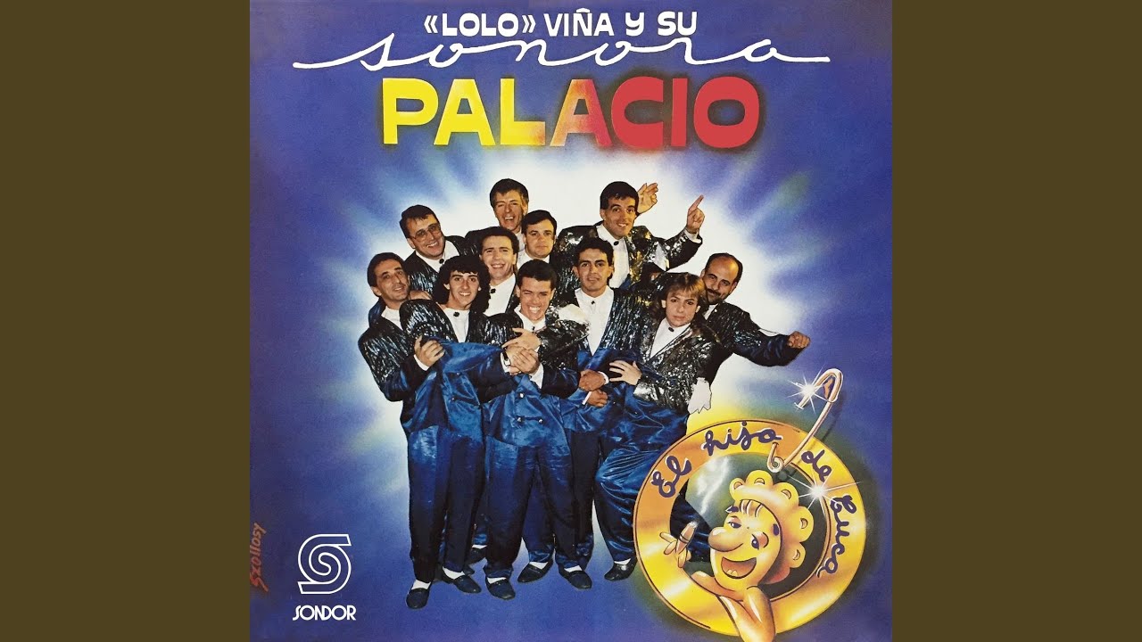 Con Quién Estás