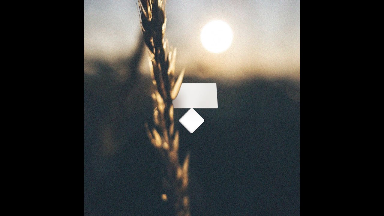 بودكاست أبجورة - سبع سنابل