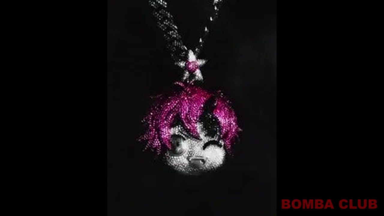 (FREE) LIL UZI VERT CHILL PIANO TYPE BEAT @FLIDGE