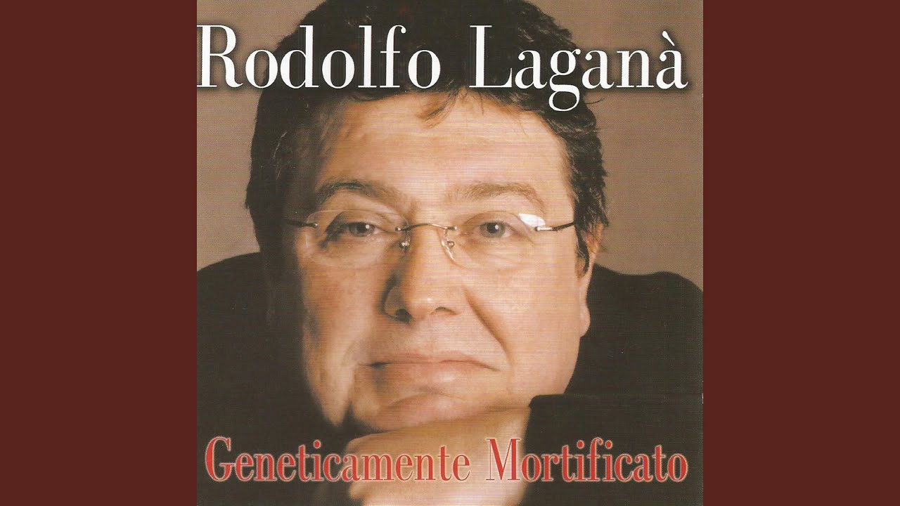 Confusione