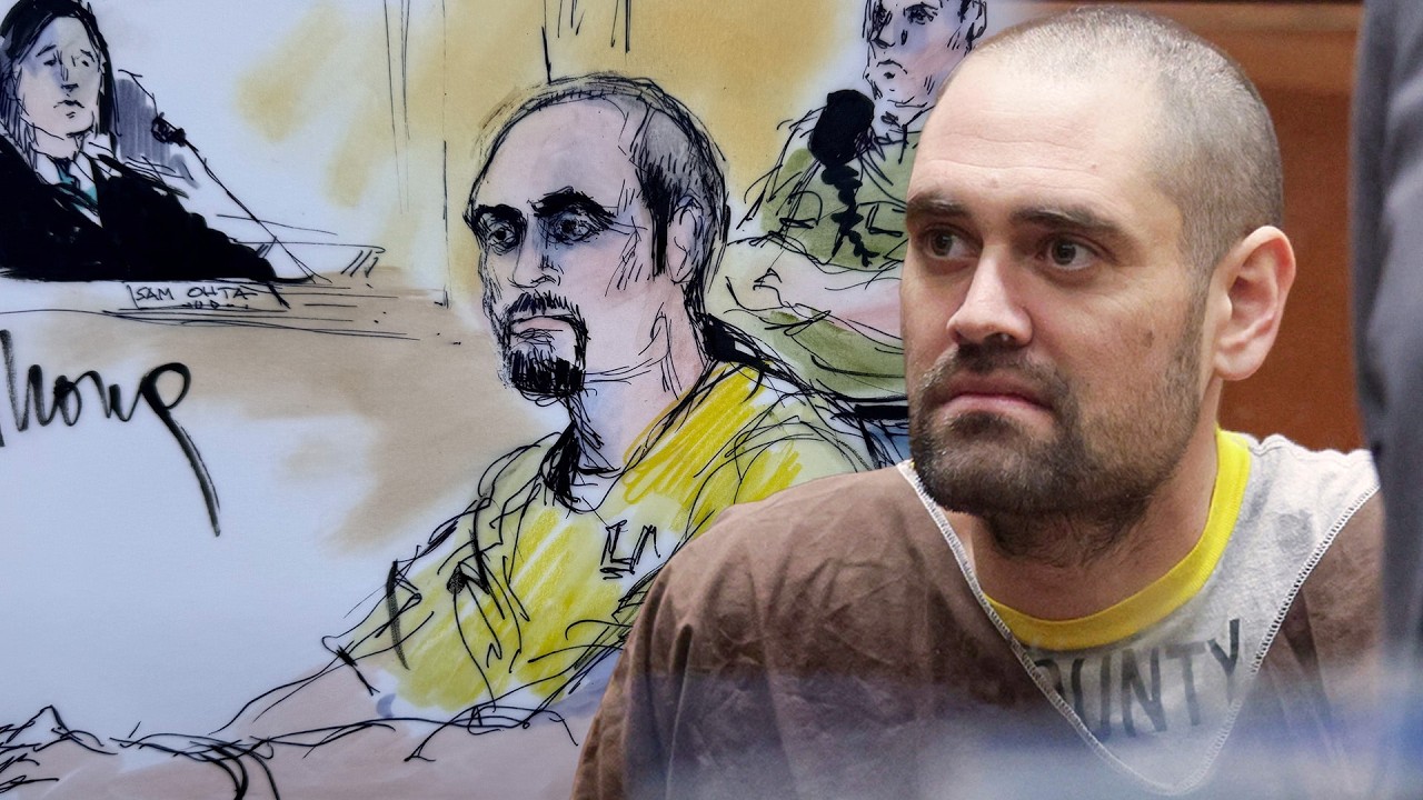 Nick Reiner in Court: Rob and Michele Reiner&rsquo;s Autopsy Report Holding Up Trial
