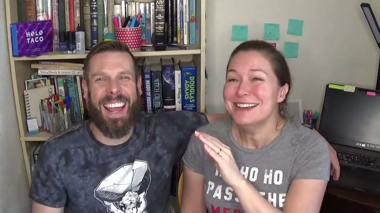 Sister Wives S16E9 The Teflon Queen Recap REview Reaction