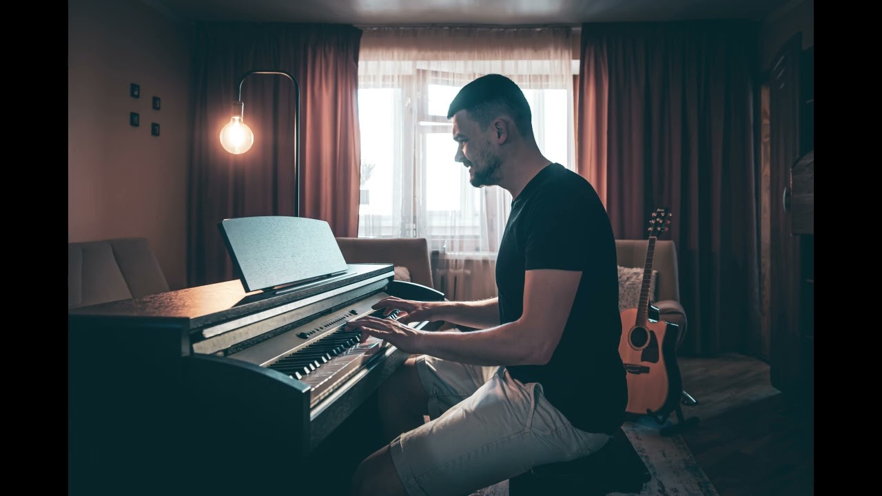 Un piano qui sonne faux