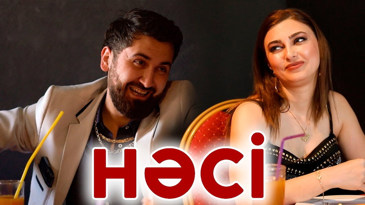 SPONSOR HECİ (Sarkazm)