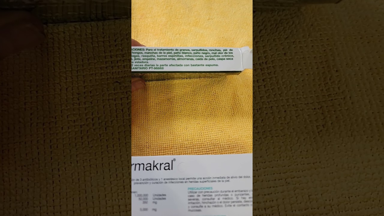 tratamiento para  la dermatitis Seborrea entoda la aria de su cuerpo