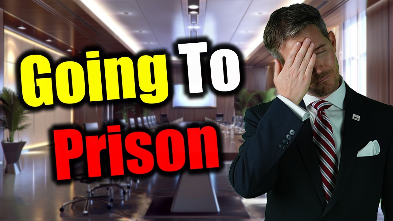 How a missed BOI Report can land you in JAIL