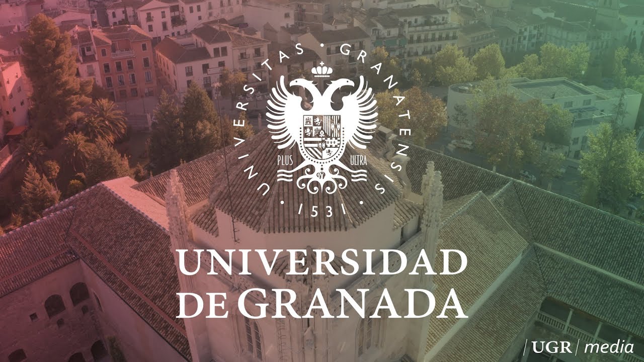 Universidad de Granada