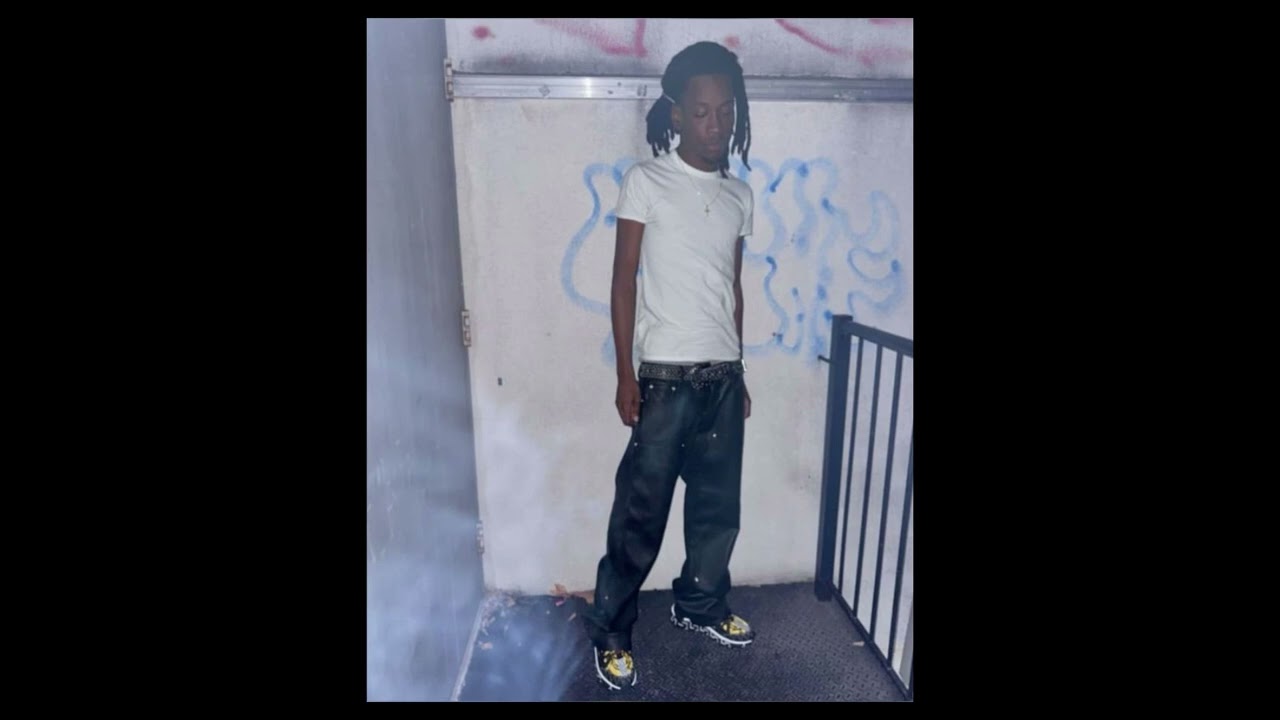 [free] swapa type beat - 