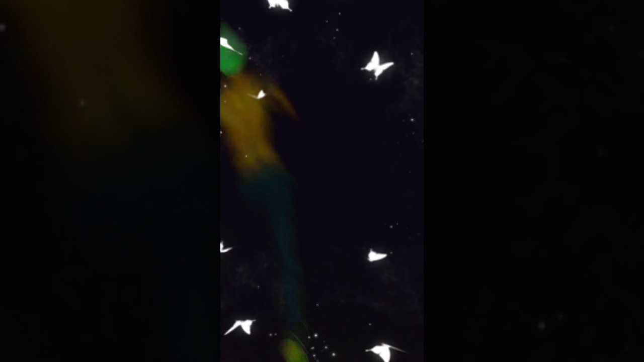 comeback ho chuka hai  comeback ho chuka hai status #nk@nikesh_kumar