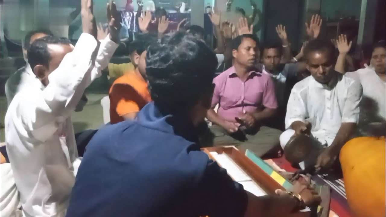 স্বাধীন শর্মা আটোয়ারী পঞ্চগড়