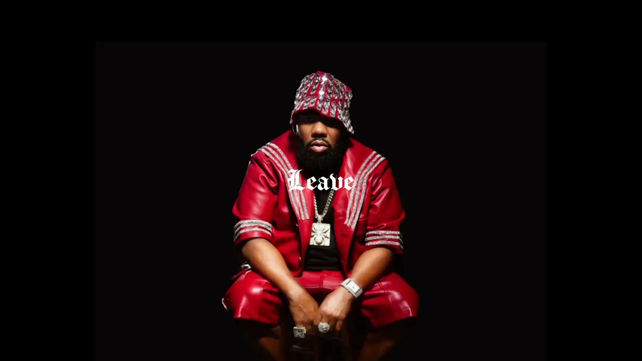 Raekwon Type Beat 