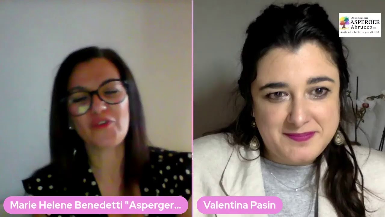 Autismo Femminile: Le invisibili che sfuggono alle diagnosi