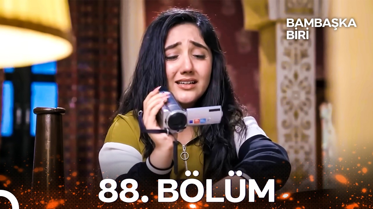 Patiala Babes 88. Bölüm (Türkçe Dublaj)