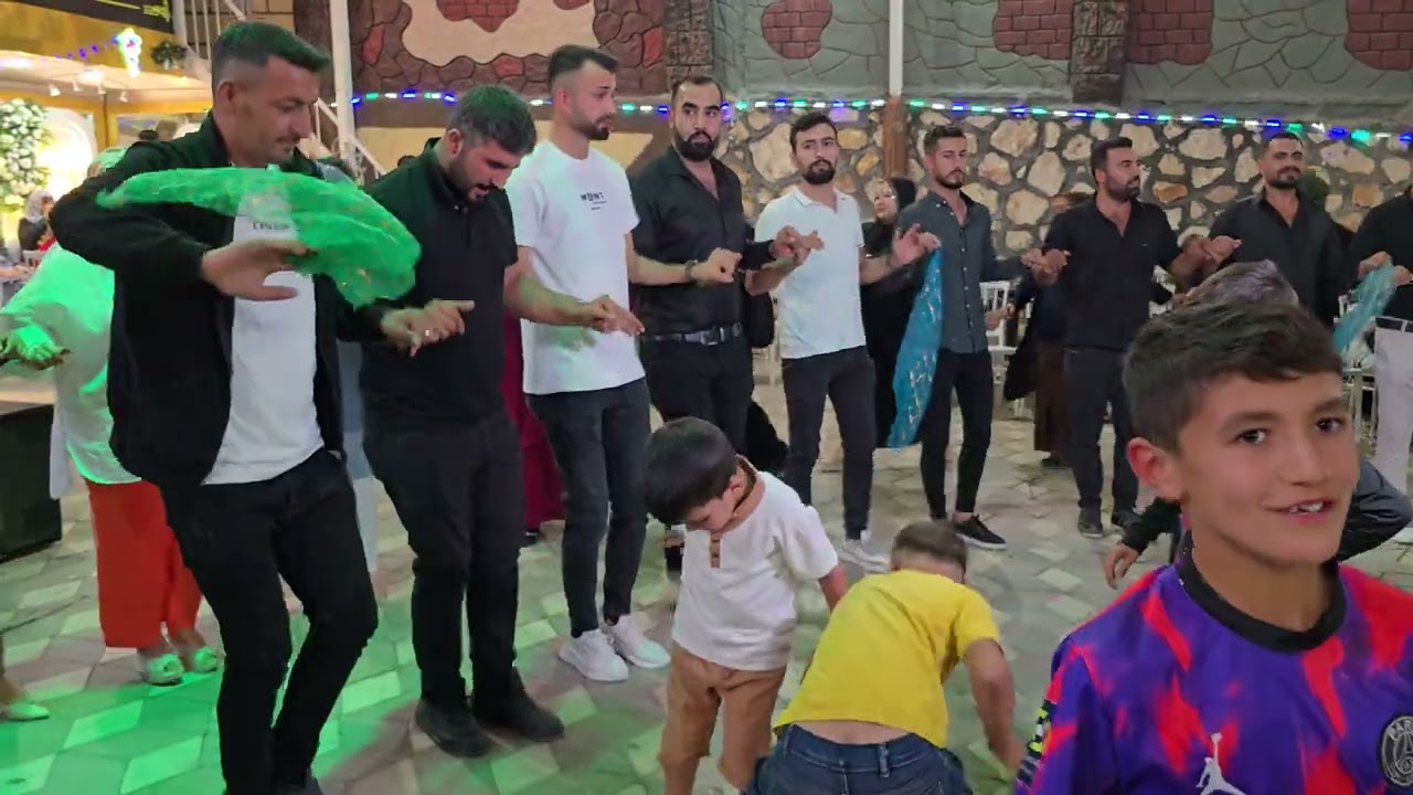 KILINÇ KAMERA GRUP SEYHAN VALENTİNES DÜĞÜN SALONUNDA BAHAR 💕 HAKAN'IN NİŞAN TÖRENİ