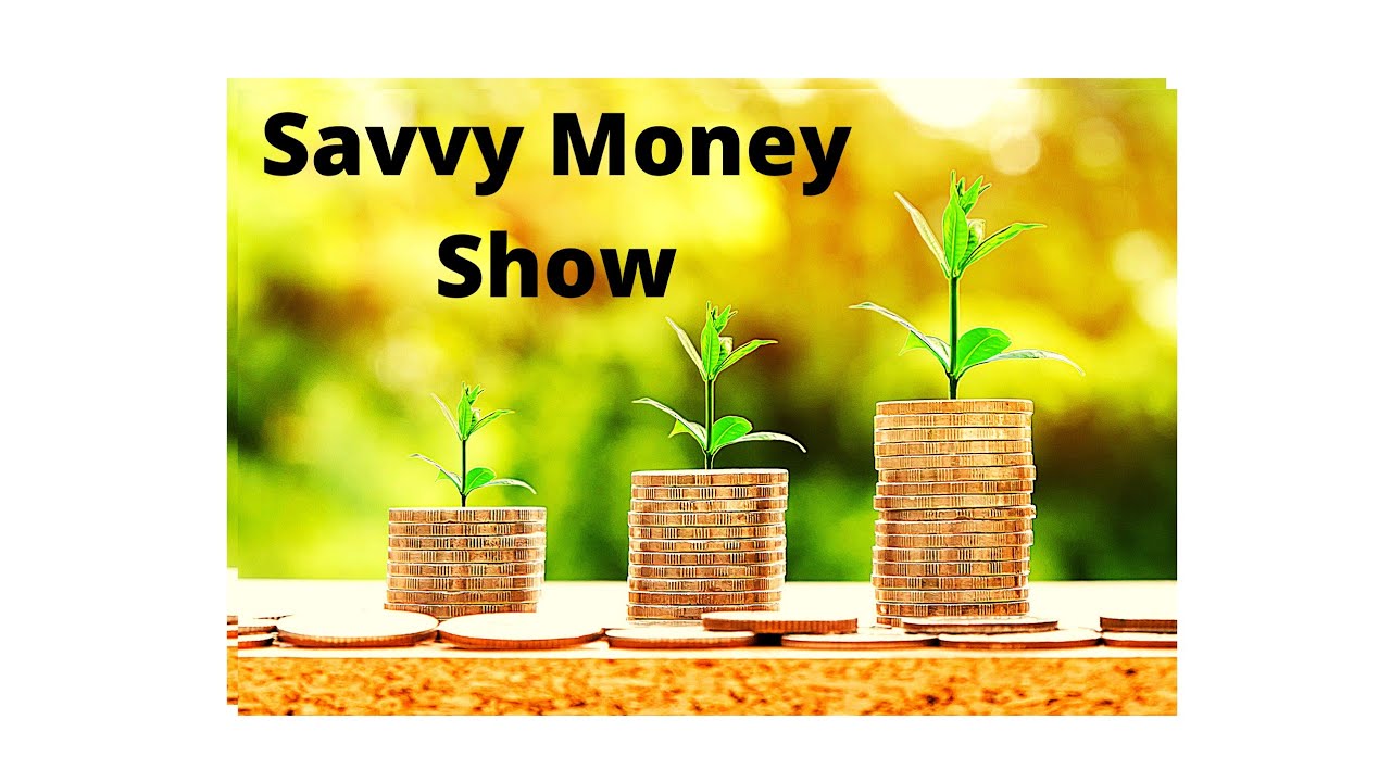 Best Gold penny stocks