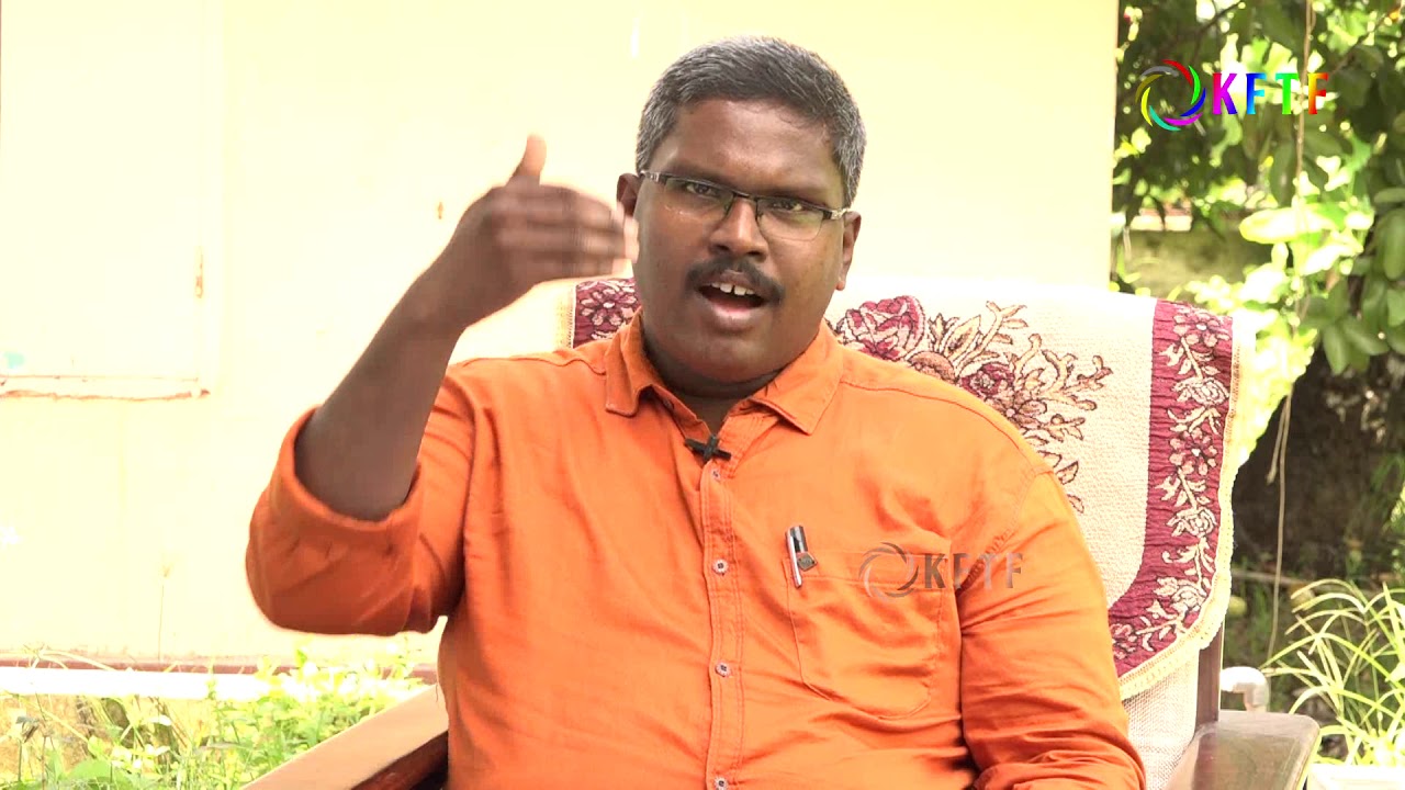 ശ്രീരാമൻ ബാലിയെ വധിച്ചത് എന്തിന് ? | T S Syam Kumar