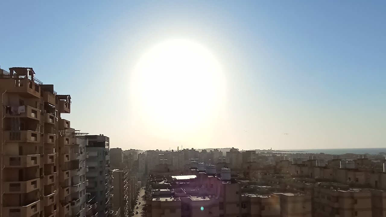 شقتك بالأسكندريه طوسون المستشارين 180م