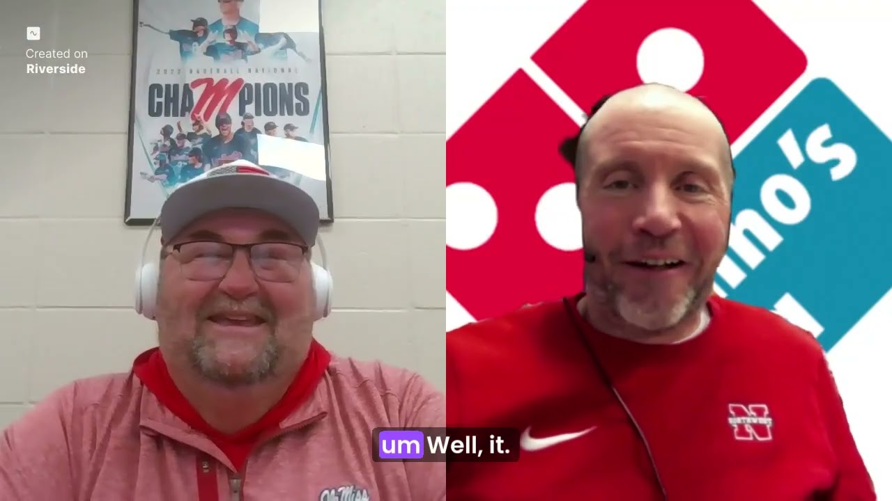 North Mississippi Gameday State Football Recap show! Dec 11, 2025