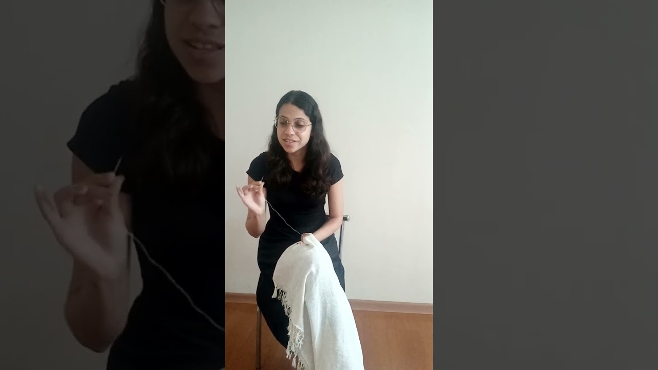 Narra&ccedil;&atilde;o do conto 