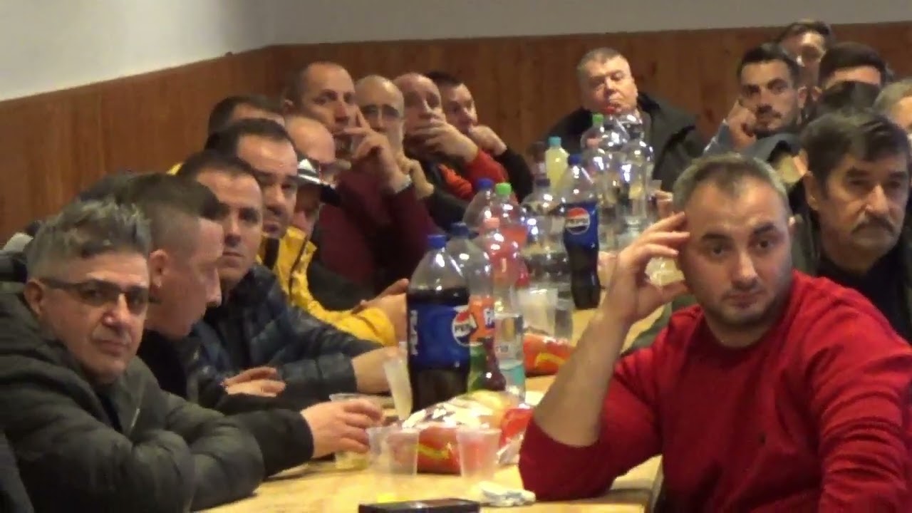 Dialog columbofil dl Marian Stan cu crescatori din nord vestul Ardealului si Banat Timis 27 dec 2025