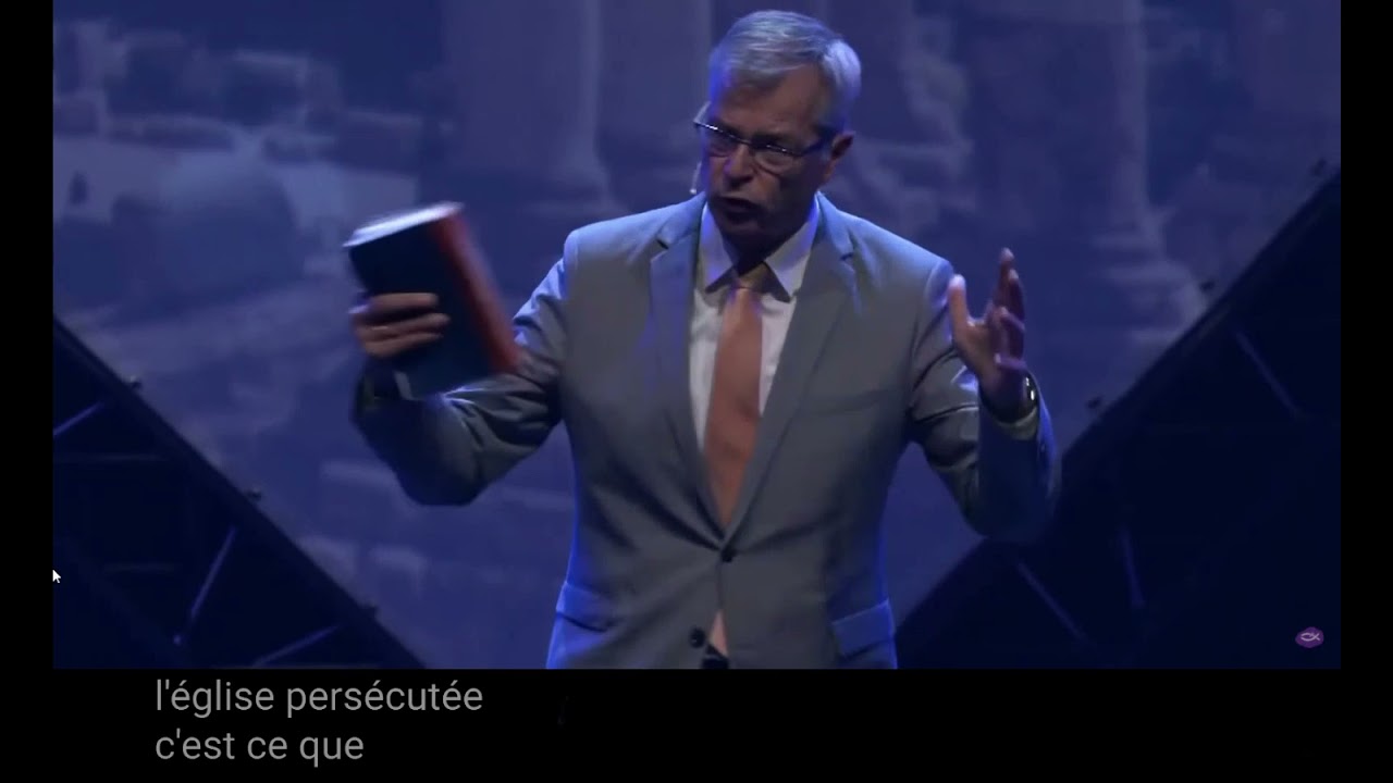 Ron van der spoel – nu is de tijd