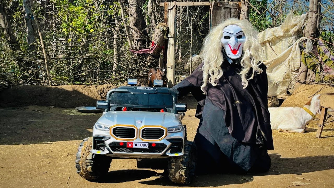 Subko Murkh Bana Diya 👹|Hassan janjua 007